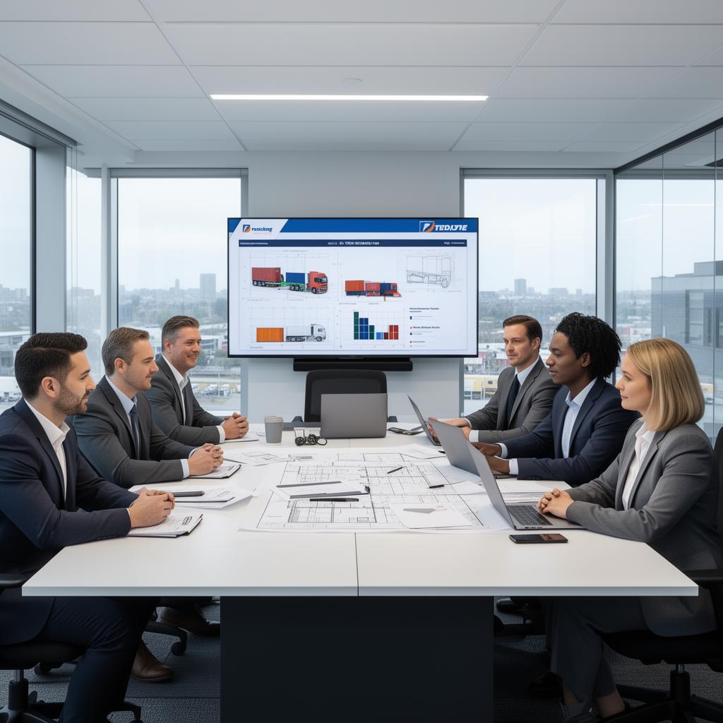 Icehouse Team Meeting